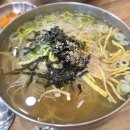 오가국수