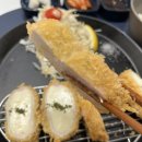 참맛나기름 이미지