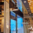 레드배틀PC방 이미지