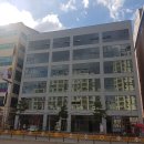 능곡SG프라자 이미지