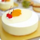 꽃님케이크