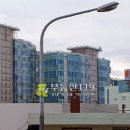 해운대해변로 298번길 이미지