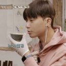 드라마세탁소 이미지