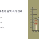 가구연금