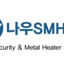 주식회사 더원정보 이미지