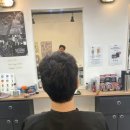 청미용실 네이버블로그
