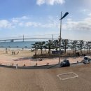 문하우스광안