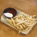 코기절미 이미지