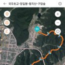 구암동127 이미지