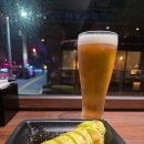 토리순대국 이미지
