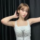 샤밍헤어 이미지