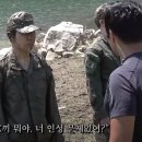 인성만두 이미지