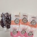 아리향 | 입짧은 우리아이 한그릇 뚝딱!아이 이유식으로 딱인 아리향 한우사골진국 리얼후기!