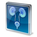 메디칼치과병원 이미지