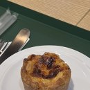 노드커피NODD