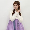 루이한복 이미지