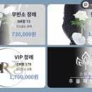 안동장사문화공원 이미지