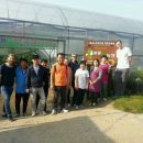 봉황농장 이미지