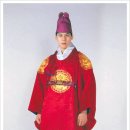 궁중화로 Daum카페