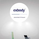 월곡역 5번출구 이미지