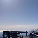 향나무공원 화장실 이미지