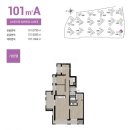 효자공인중개사사무소 이미지