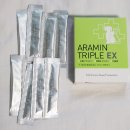 (주)닥터즈케어 이미지