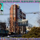 임마누엘 이미지