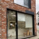 모멍데모시옹 | 서초 예술의전당 근처 호텔디저트같은 디저트맛집_모멍데모시옹_내돈내산 상세후기