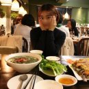 리틀 파파포 경희궁점