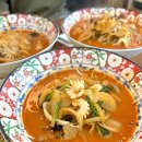국대짬뽕 | 박웅의 국가대표짬뽕 화성봉담점 봉담2지구 맛집 국대짬뽕 후기
