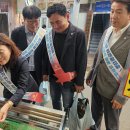 대해시장 이미지