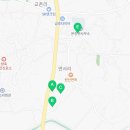 논산특장1급자동차정비공업사 이미지