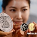 한반도서비스 이미지