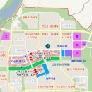 센트럴타워2 이미지