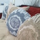 자매수예카페트 이미지