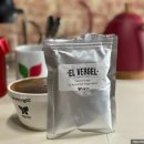 웅지2농장 이미지