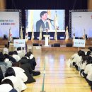 한마음노동조합 이미지