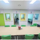 소망요양원 이미지