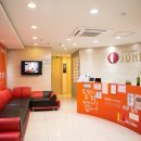 주니스의원 이미지