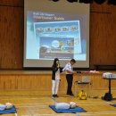 횡계초등학교 이미지