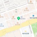 이마음정신건강의학과의원 이미지