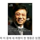 행거세상