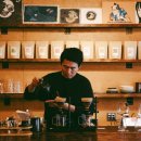 사가커피 이미지