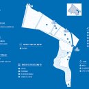 강서구립봉제산데이케어센터 | 2022 강서문화 예술지도 - 8. 등촌동