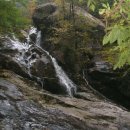 석산장 이미지