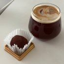 일광골드타워1차 | 기장 일광 두쫀쿠 베이크드굿즈 두바이쫀득쿠키 예약