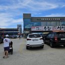 서가앤쿡수완점 | 수완지구 데이트하기좋은 파스타맛집, 수완지구 브런치, 서가앤쿡 수완점