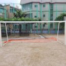 가람초등학교 이미지