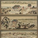 김준학 | 세한도, 댓글, '추운 겨울이 되어서야'